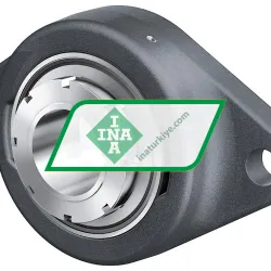INA RCJTA20-XL-N rulman resim 5