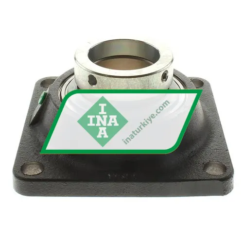 INA RCJ60-N