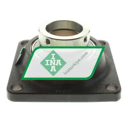 INA RCJ60-N