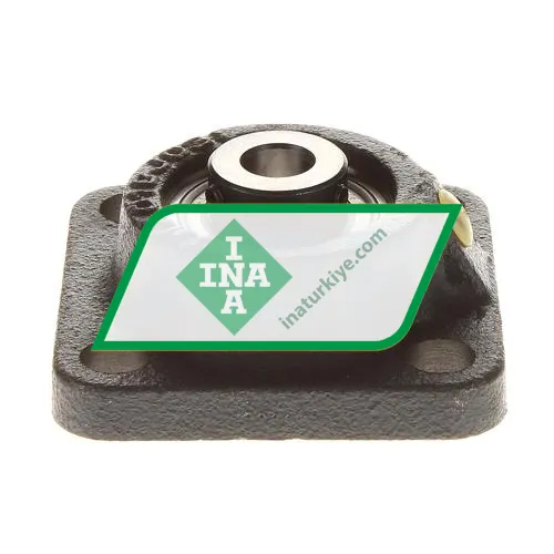 INA PCJY12