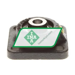 INA PCJY12