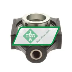 INA PHE40-TV-FA125-5
