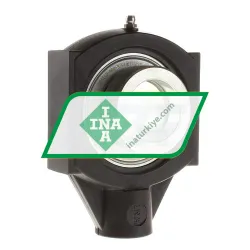 INA PHE40-TV-FA125-5 rulman resim 2