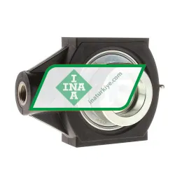 INA PHE40-TV-FA125-5 rulman resim 3