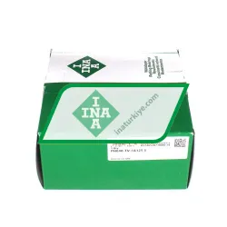 INA PHE40-TV-FA125-5 rulman resim 4