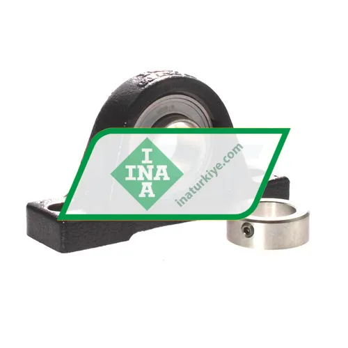 INA PASE25-N-FA106