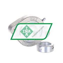 INA GLCTE25-FA125