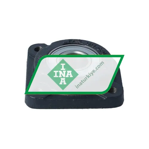INA PCF25-AH03