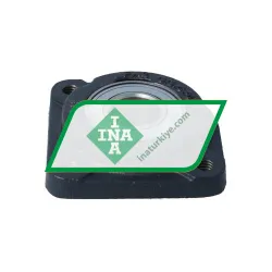 INA PCF25-AH03