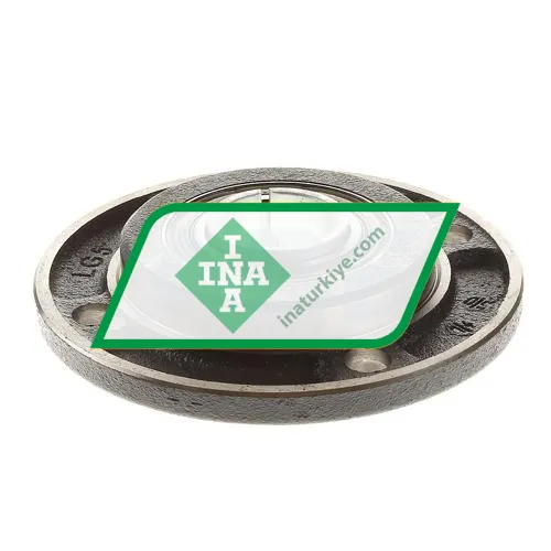 INA RMEA30-N ürün fotoğrafı 2