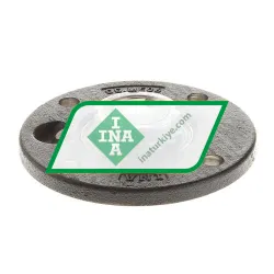 INA RMEA30-N