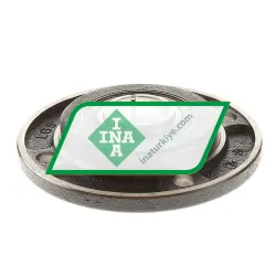 INA RMEA30-N rulman resim 2