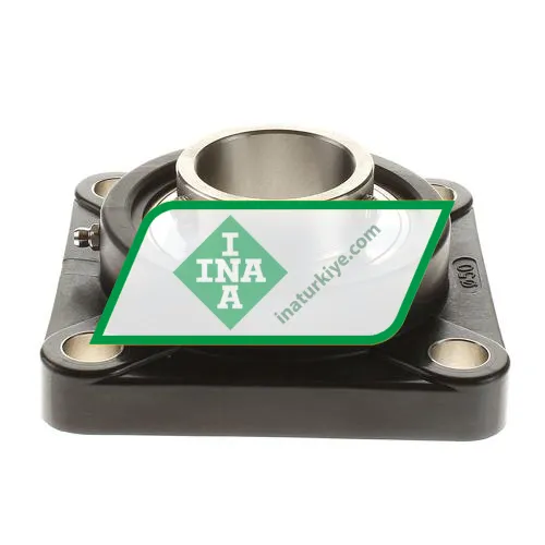 INA RCJY50-TV-VA-HLA