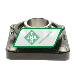 INA RCJY50-TV-VA-HLA