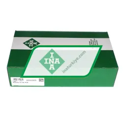INA RCJY50-TV-VA-HLA rulman resim 2