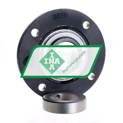 INA TME65-214-XL