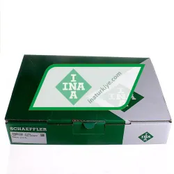 INA TME65-214-XL rulman resim 3