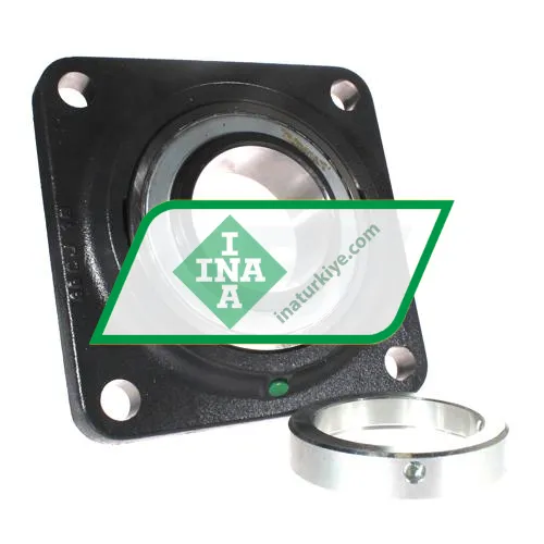 INA RCJ90-XL-I