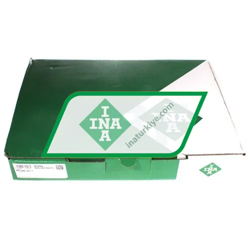 INA RCJ90-XL-I ürün fotoğrafı 2