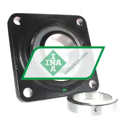 INA RCJ90-XL-I
