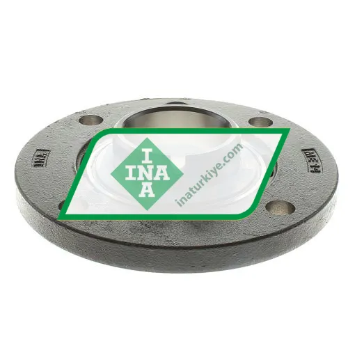 INA RMEL70