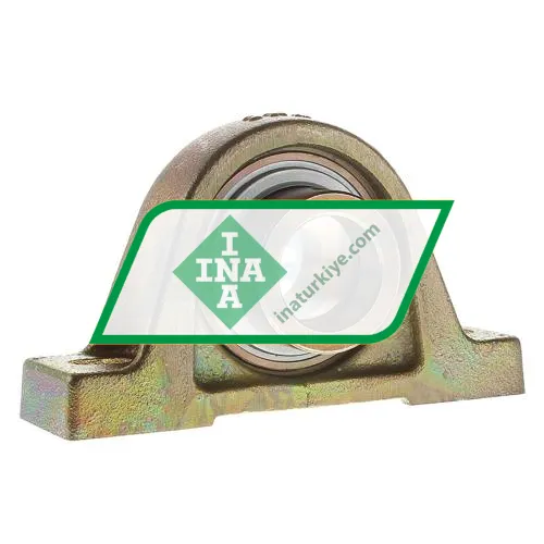 INA RASE35N FA125