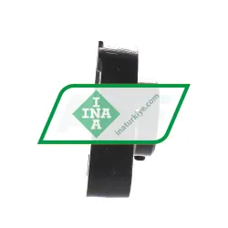 INA FLCTEY40-XL-N rulman resim 2