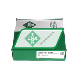 INA FLCTEY40-XL-N rulman resim 4