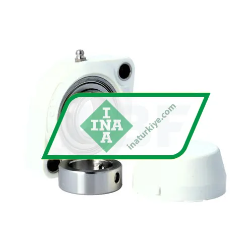 INA GLCTE30-TV-VA-FD
