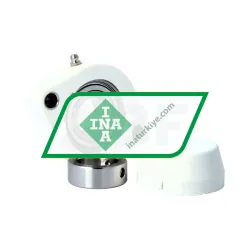 INA GLCTE30-TV-VA-FD rulman resim 2