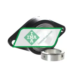 INA PCJT60-XL-N-I