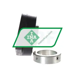 INA PCJT60-XL-N-I rulman resim 2