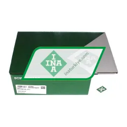INA PCJT60-XL-N-I rulman resim 4