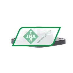 INA RCJTA30-XL-N rulman resim 2