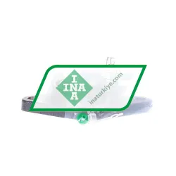 INA RCJTA30-XL-N rulman resim 3