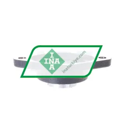 INA RCJTA30-XL-N rulman resim 4