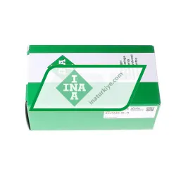 INA RCJTA30-XL-N rulman resim 5