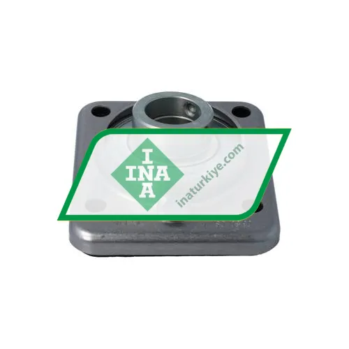 INA PCSK30-208-XL