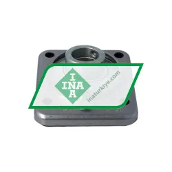 INA PCSK30-208-XL