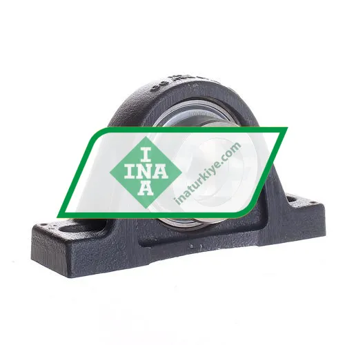 INA TASE35-XL-N