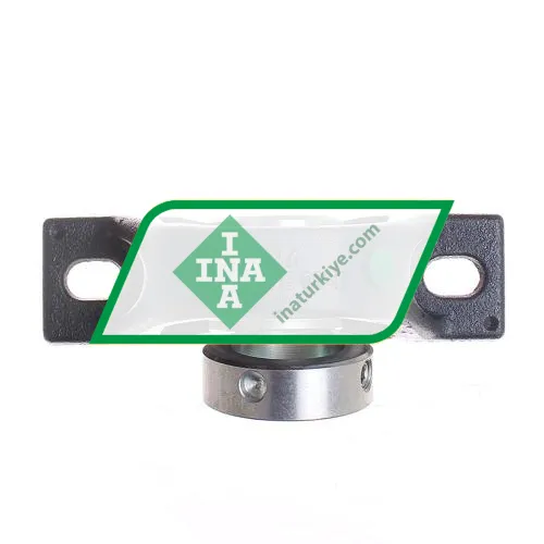 INA TASE35-XL-N ürün fotoğrafı 2
