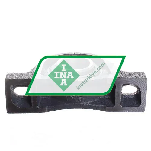 INA TASE35-XL-N ürün fotoğrafı 3