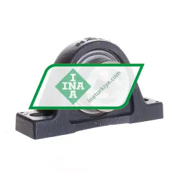 INA TASE35-XL-N