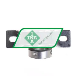 INA TASE35-XL-N rulman resim 2