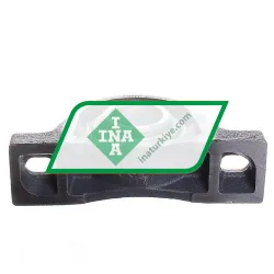 INA TASE35-XL-N rulman resim 3
