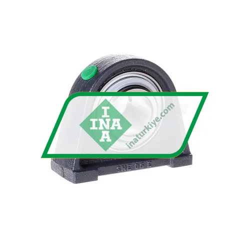 INA RSHEY30-XL-N ürün fotoğrafı 2