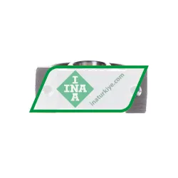 INA RSHEY30-XL-N rulman resim 3
