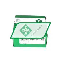 INA RSHEY30-XL-N rulman resim 4