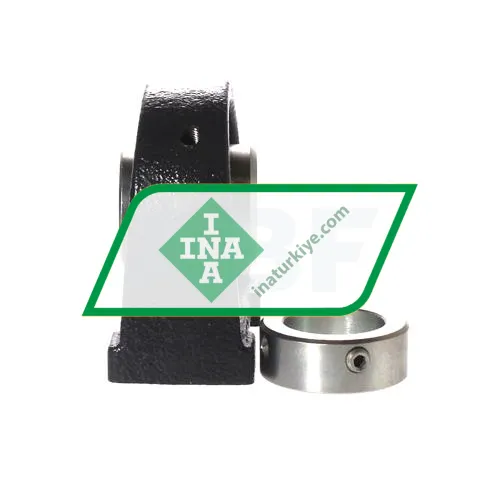 INA RSHE25-XL-N ürün fotoğrafı 2