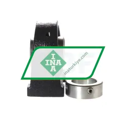INA RSHE25-XL-N rulman resim 2
